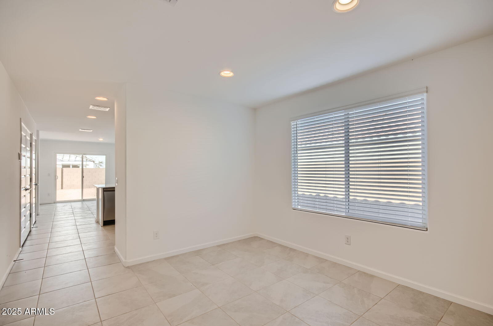 12142 E SUNFLOWER Lane
