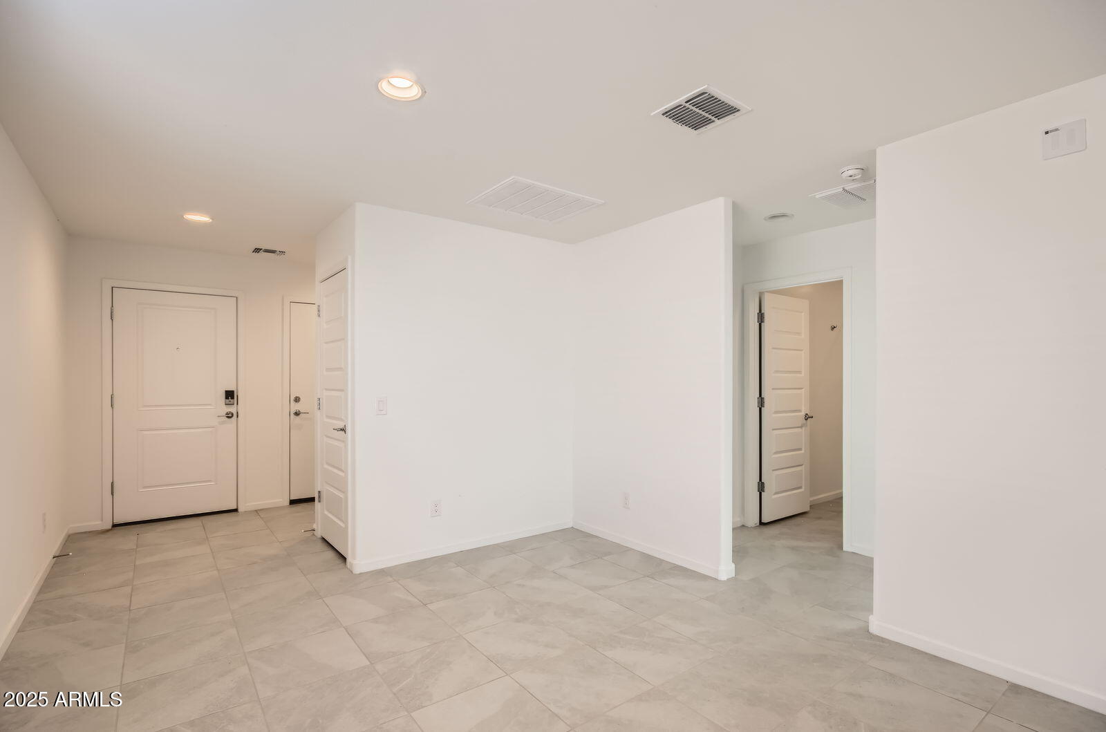 12142 E SUNFLOWER Lane