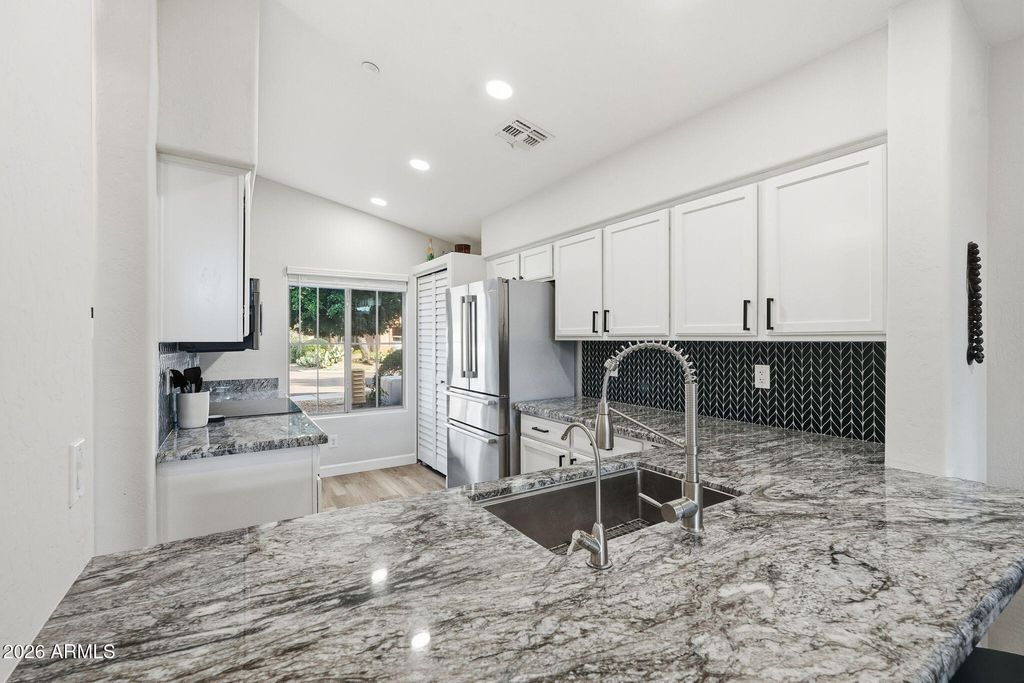 Photo of 10457 E Karen Drive, Scottsdale, AZ 85255 (MLS # 6965133)