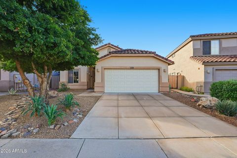 10457 E KAREN Drive Scottsdale AZ 85255