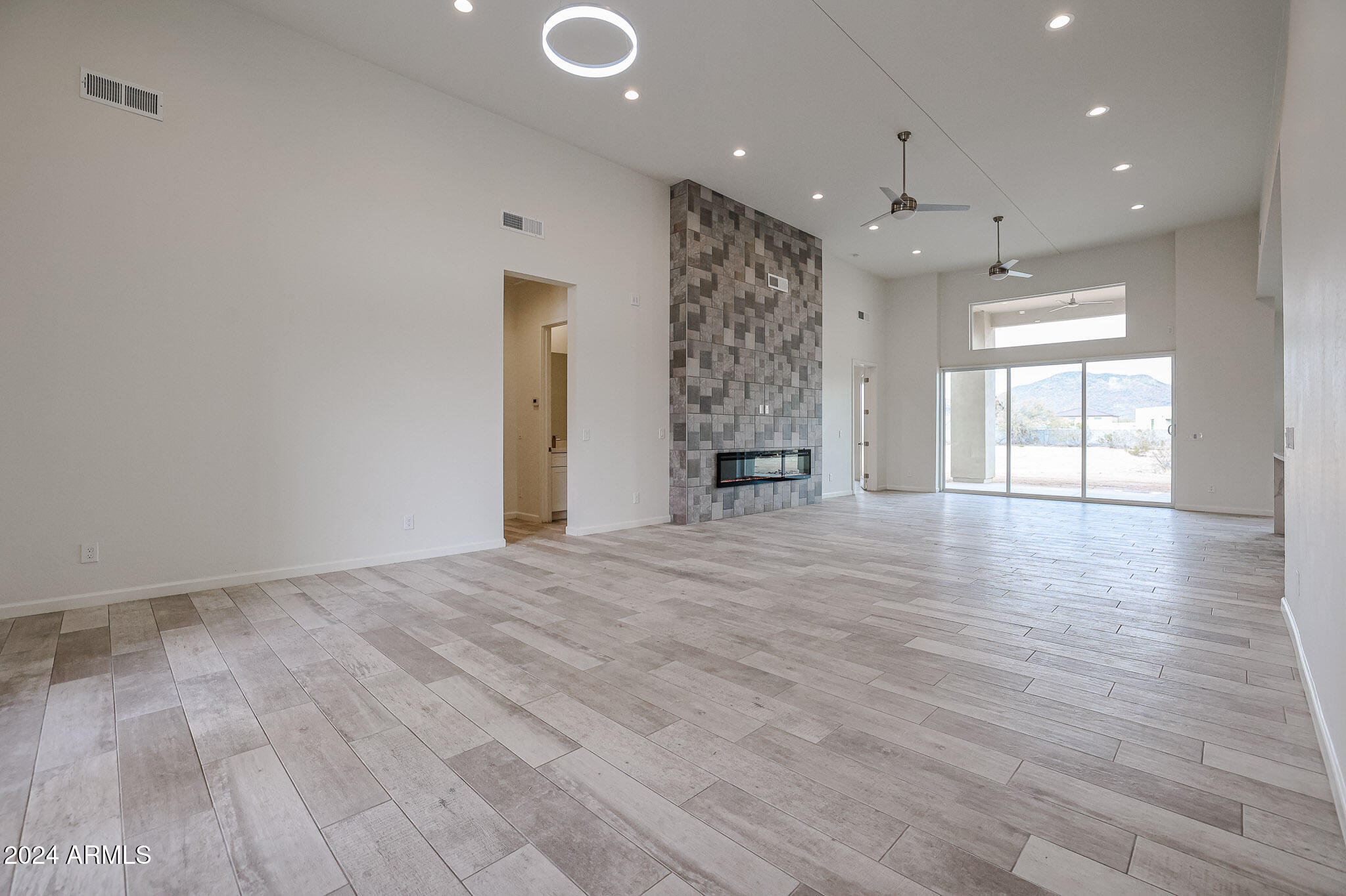 14930 W EL CORTEZ Place