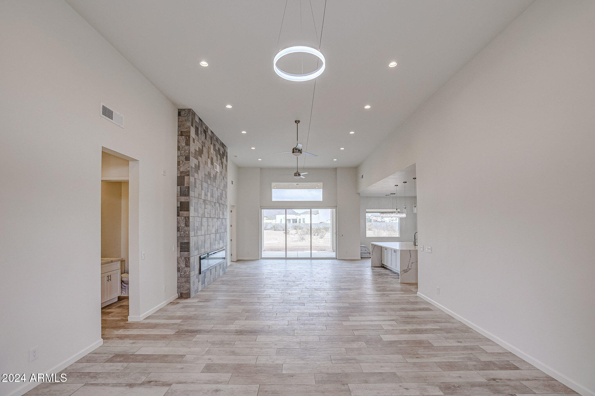 14930 W EL CORTEZ Place
