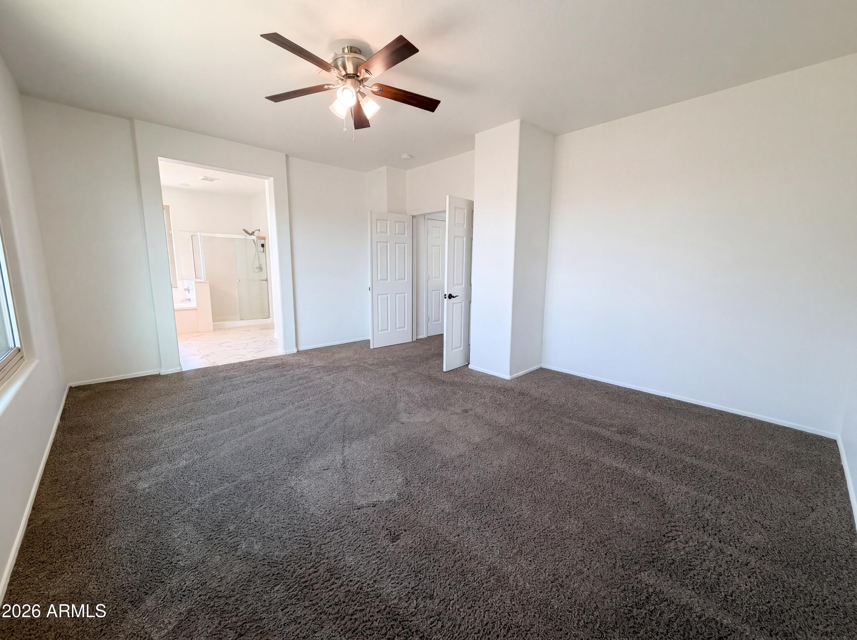 3341 E JAVELINA Avenue