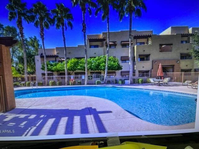 3434 E Baseline Road 267