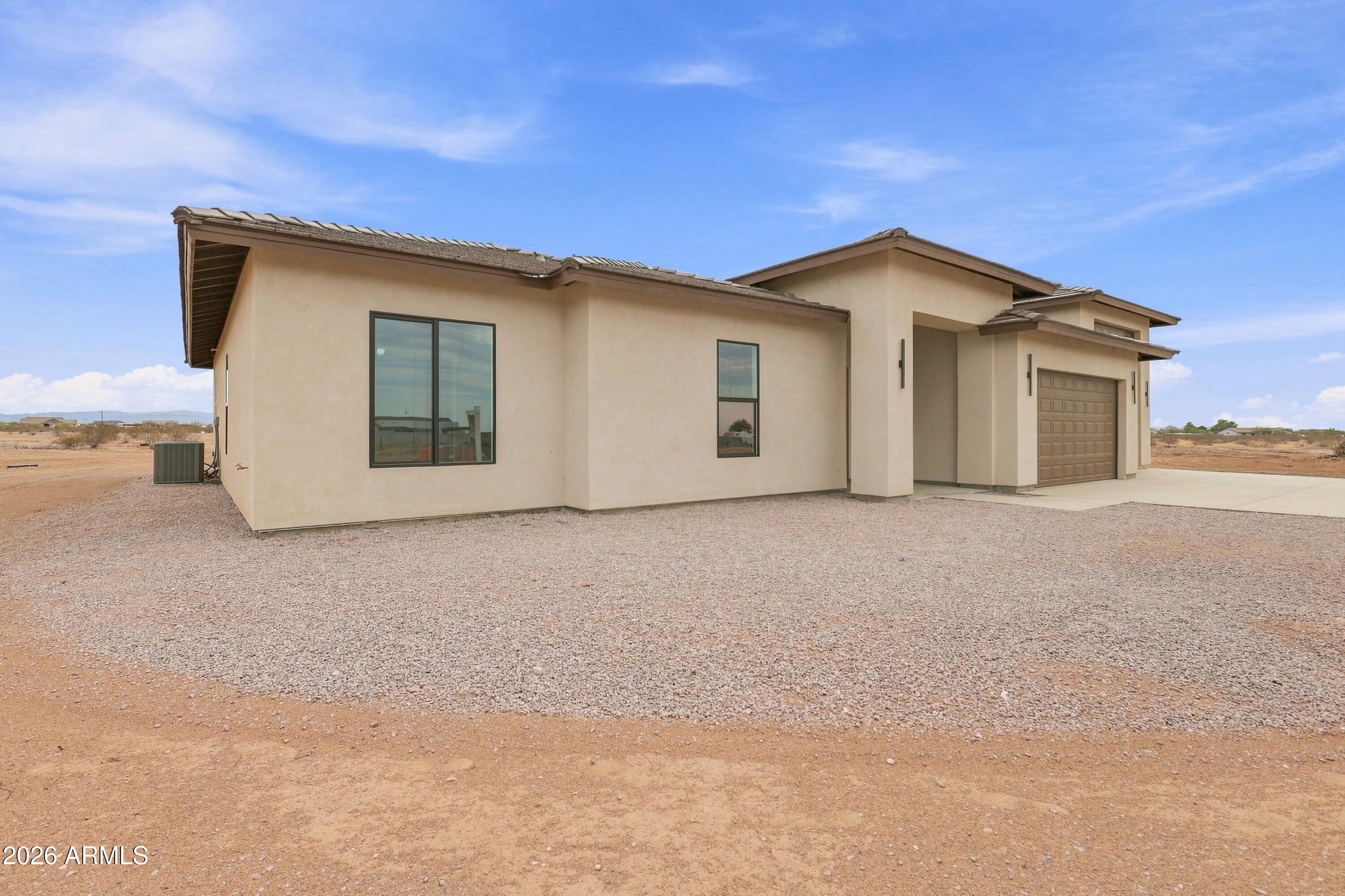 22244 W ROY ROGERS Road