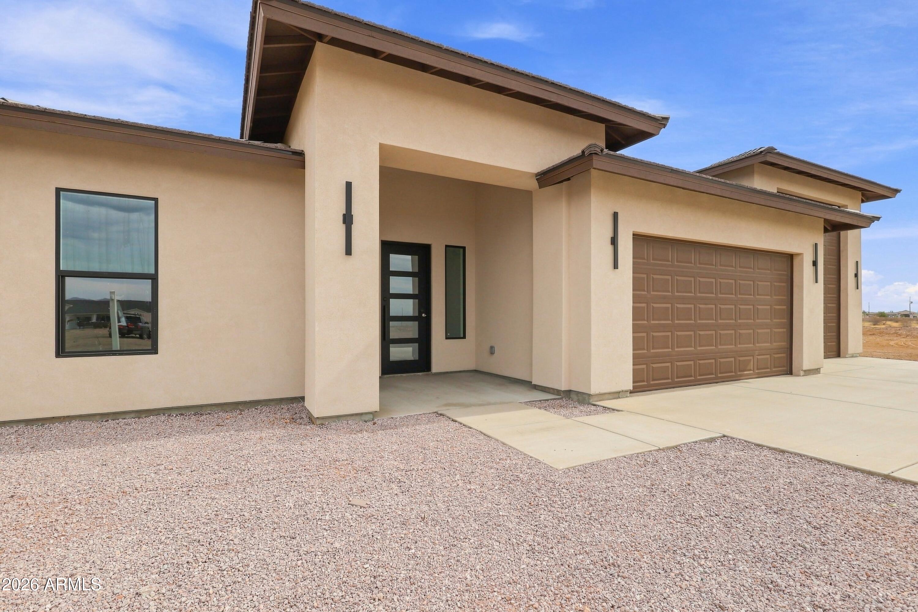 22244 W ROY ROGERS Road