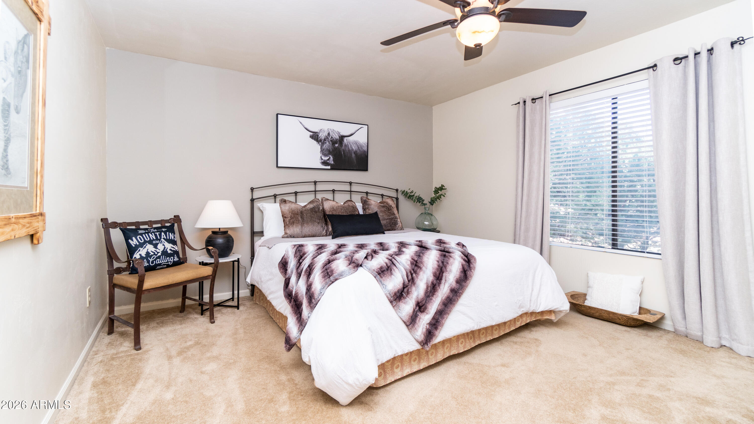 ELLISON CREEK ESTATES 2 - Residential