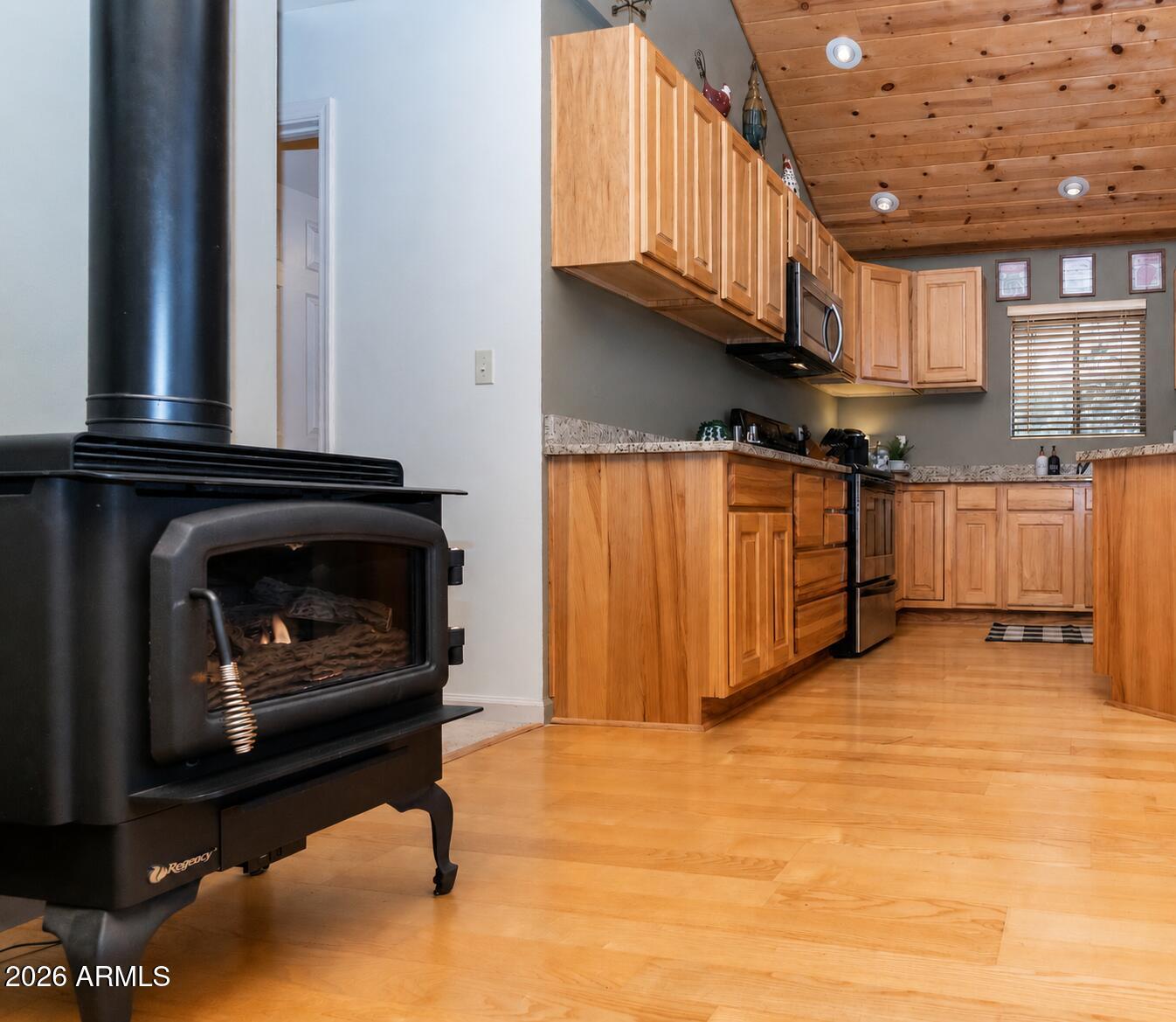 ELLISON CREEK ESTATES 2 - Residential