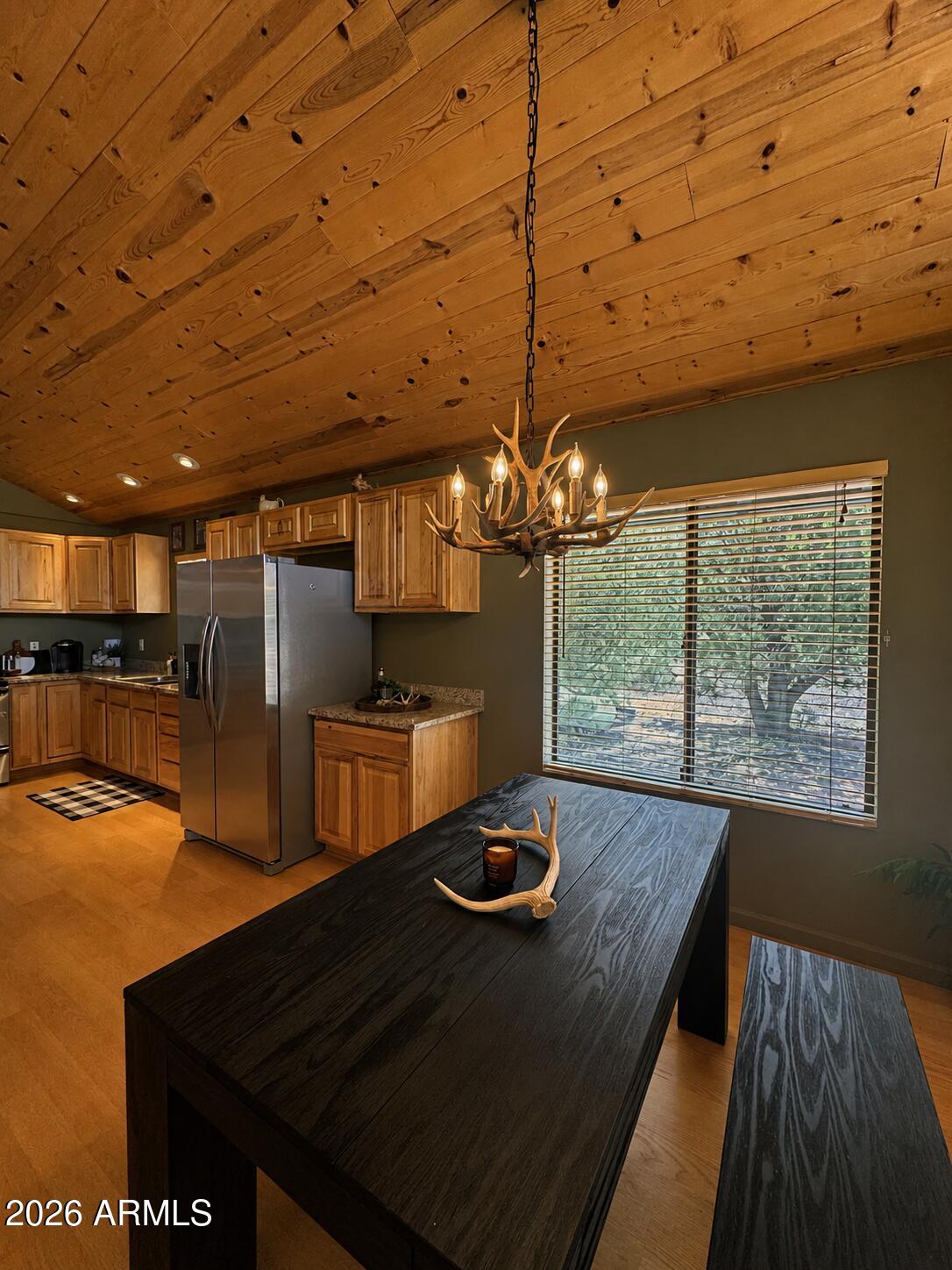 ELLISON CREEK ESTATES 2 - Residential