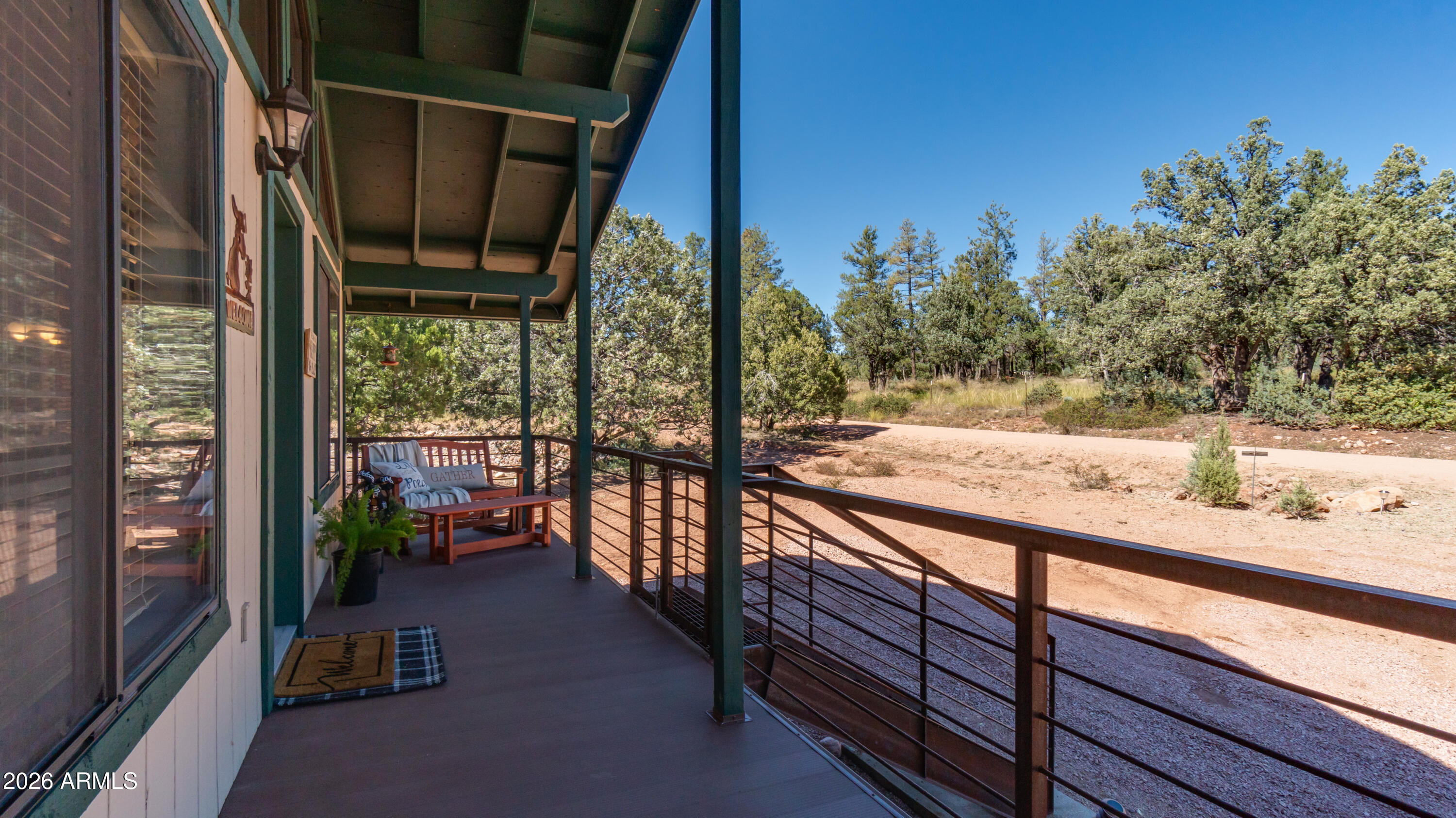 ELLISON CREEK ESTATES 2 - Residential