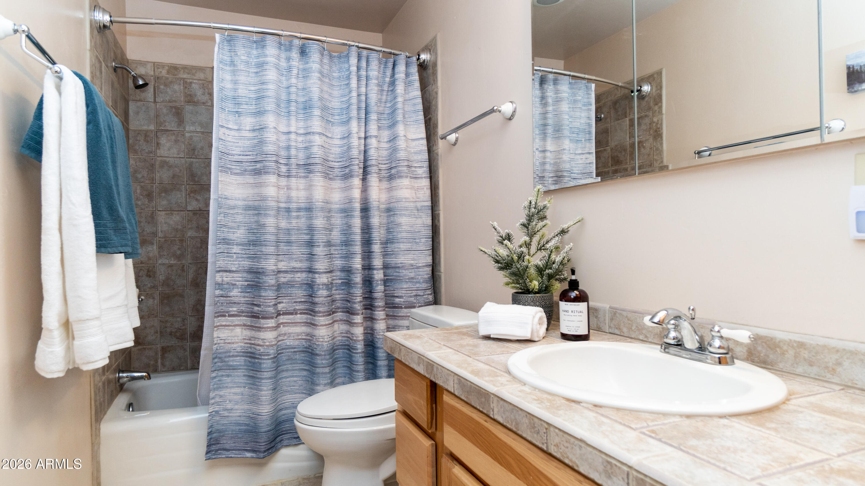 ELLISON CREEK ESTATES 2 - Residential