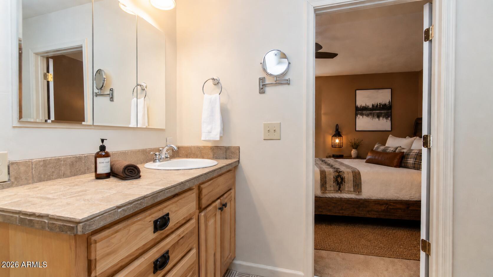 ELLISON CREEK ESTATES 2 - Residential