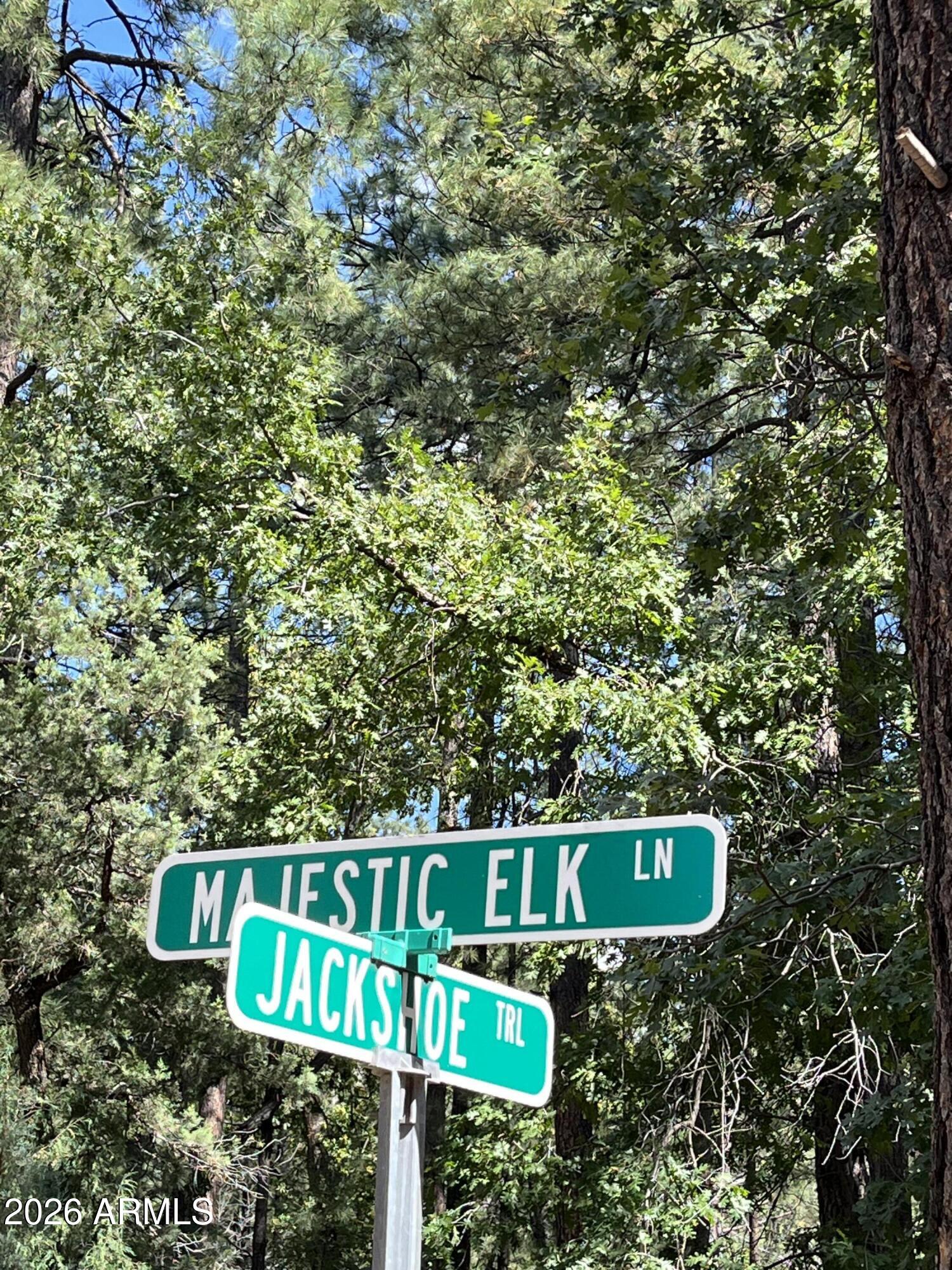 ELLISON CREEK ESTATES 2 - Residential