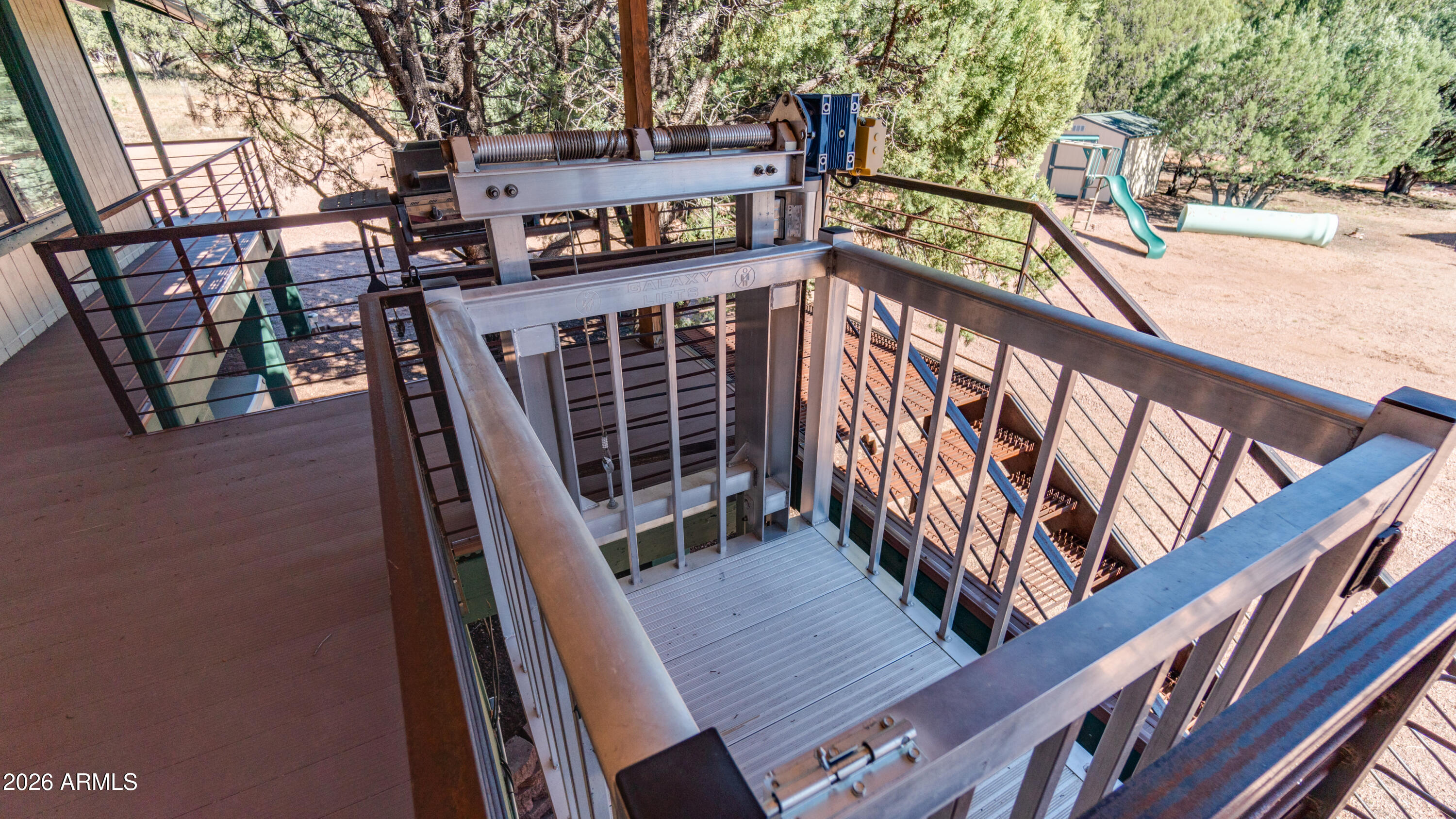 ELLISON CREEK ESTATES 2 - Residential