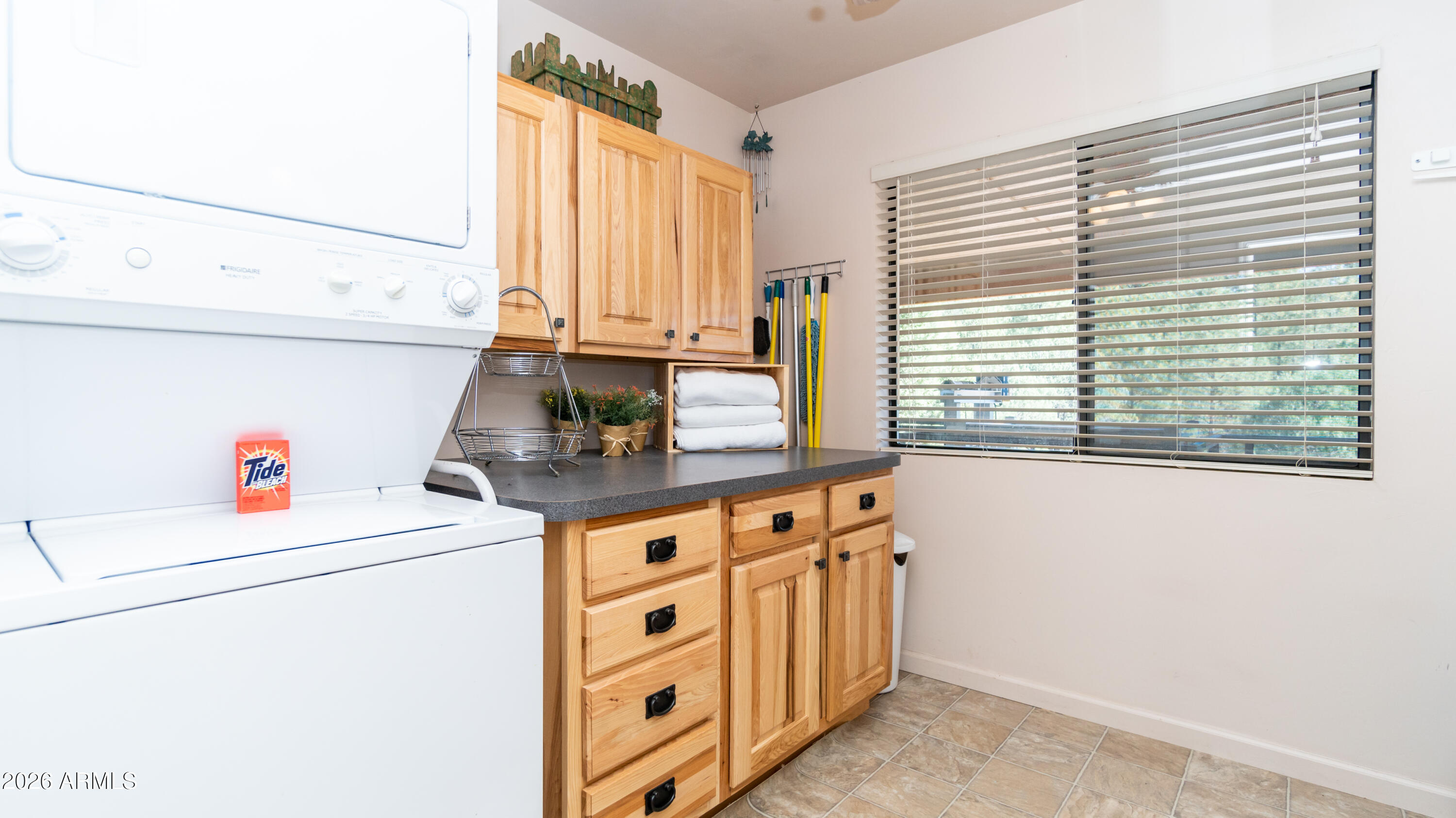 ELLISON CREEK ESTATES 2 - Residential