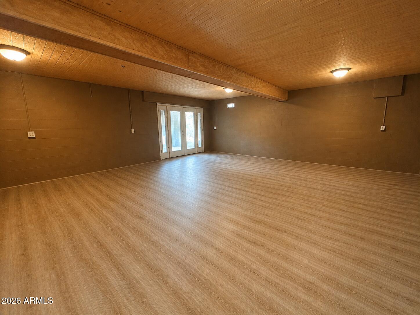 ELLISON CREEK ESTATES 2 - Residential