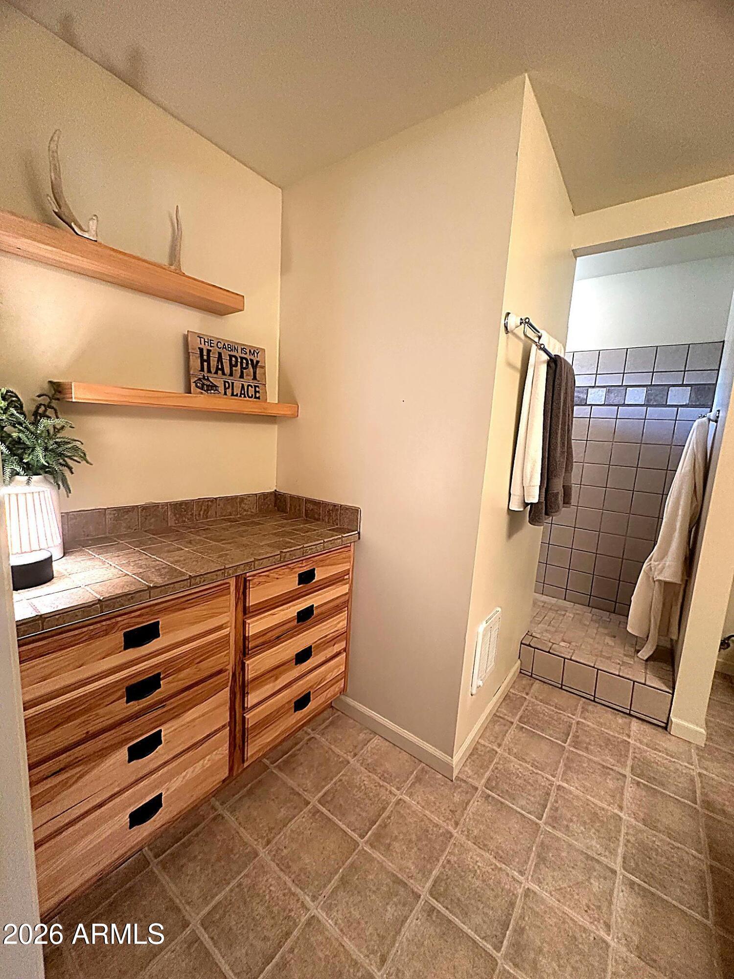 ELLISON CREEK ESTATES 2 - Residential