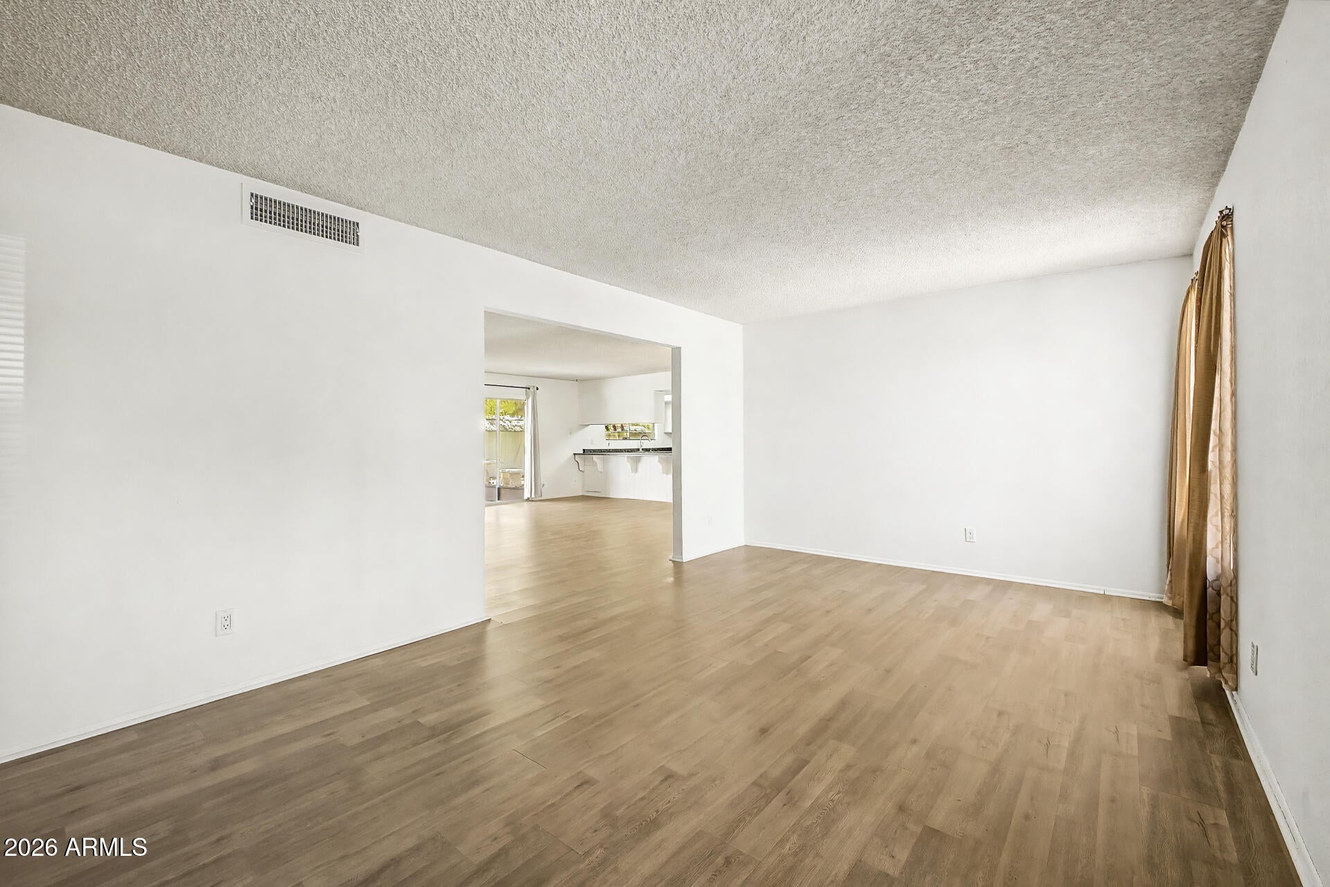 5215 W LAS PALMARITAS Drive