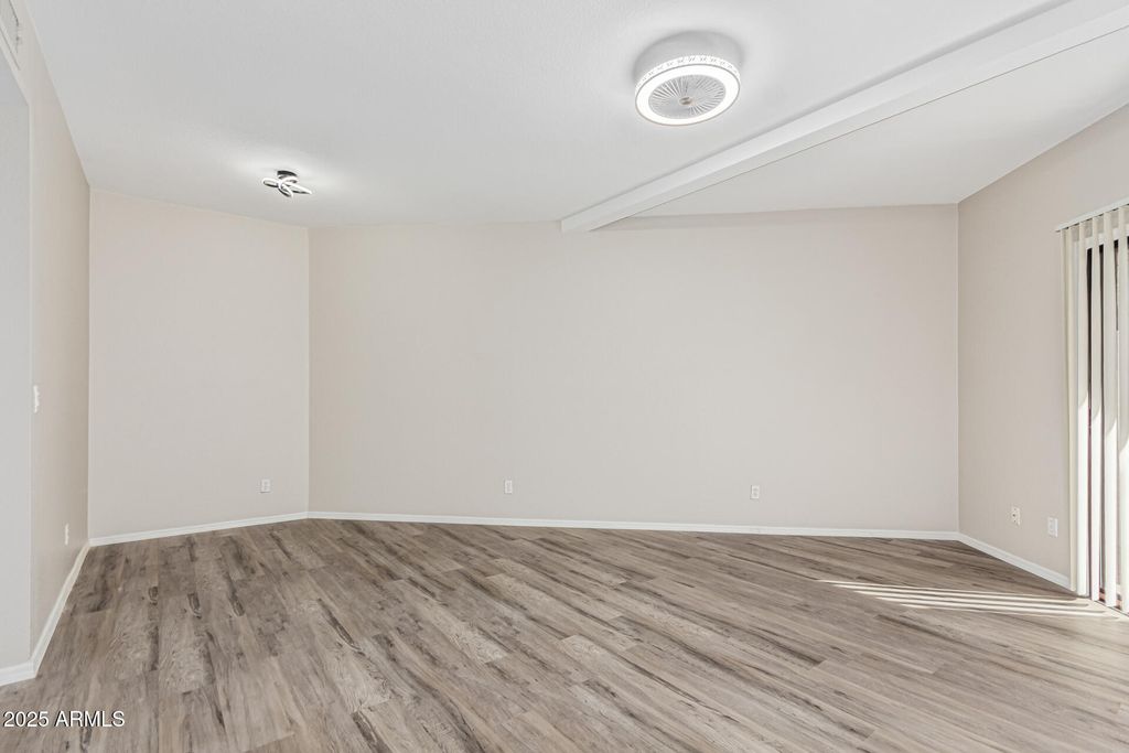 Photo of 280 S Elizabeth Way #33, Chandler, AZ 85225 (MLS # 6928875)
