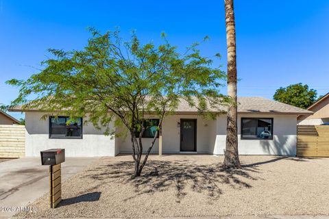Property photo of 2890 S Mariposa Road, Apache Junction, AZ 85119