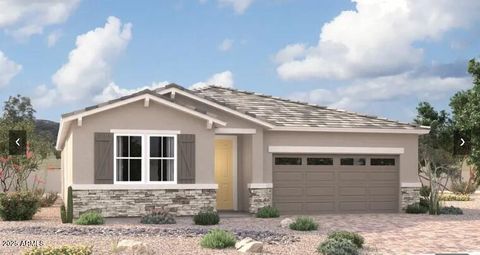 11412 S 50TH Lane Laveen AZ 85339