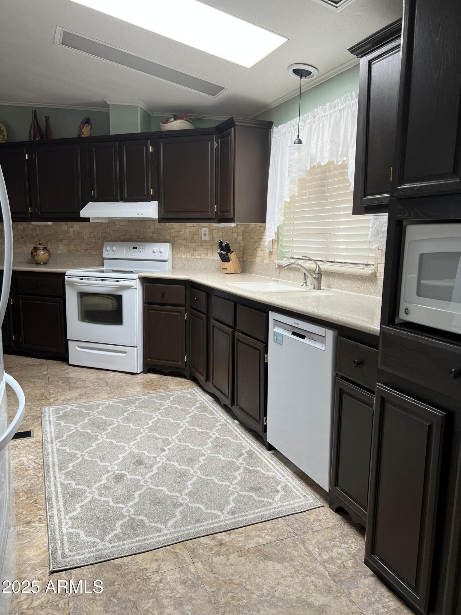 11596 W Sierra Dawn Boulevard 131