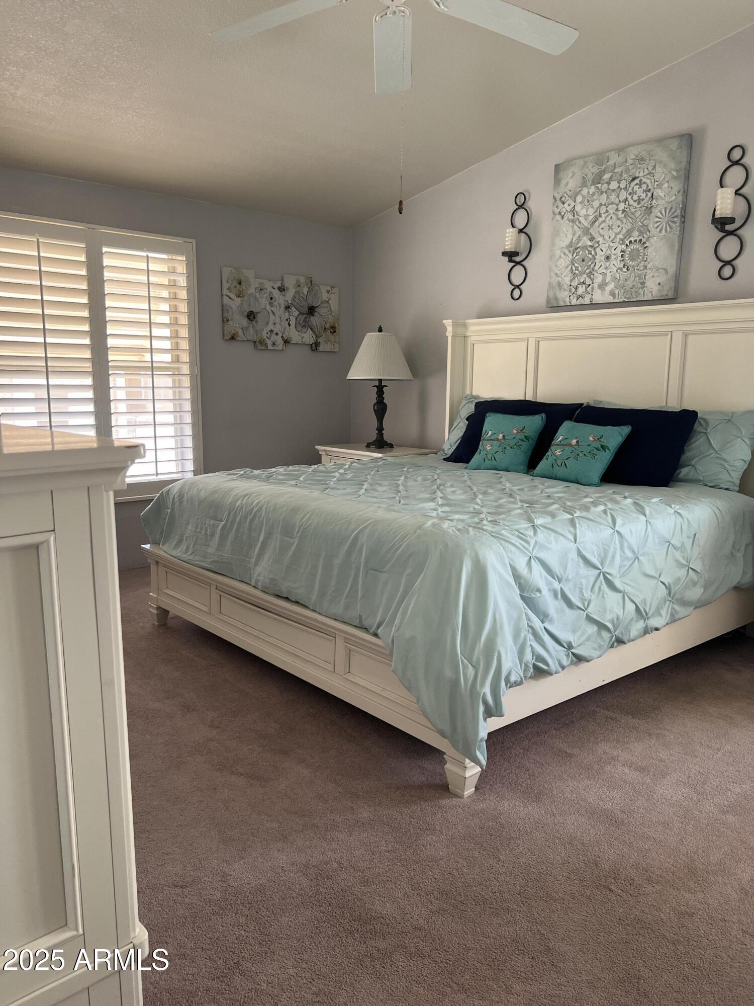 11596 W Sierra Dawn Boulevard 131