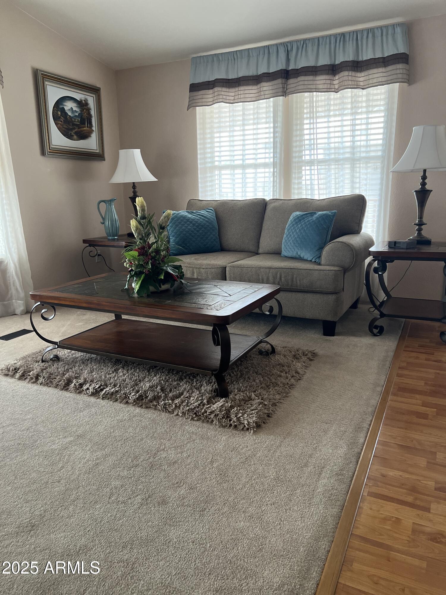 11596 W Sierra Dawn Boulevard 131