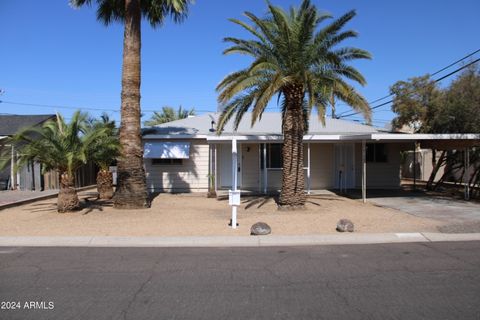 Single Family Residence in Youngtown AZ 11415 112TH Drive.jpg