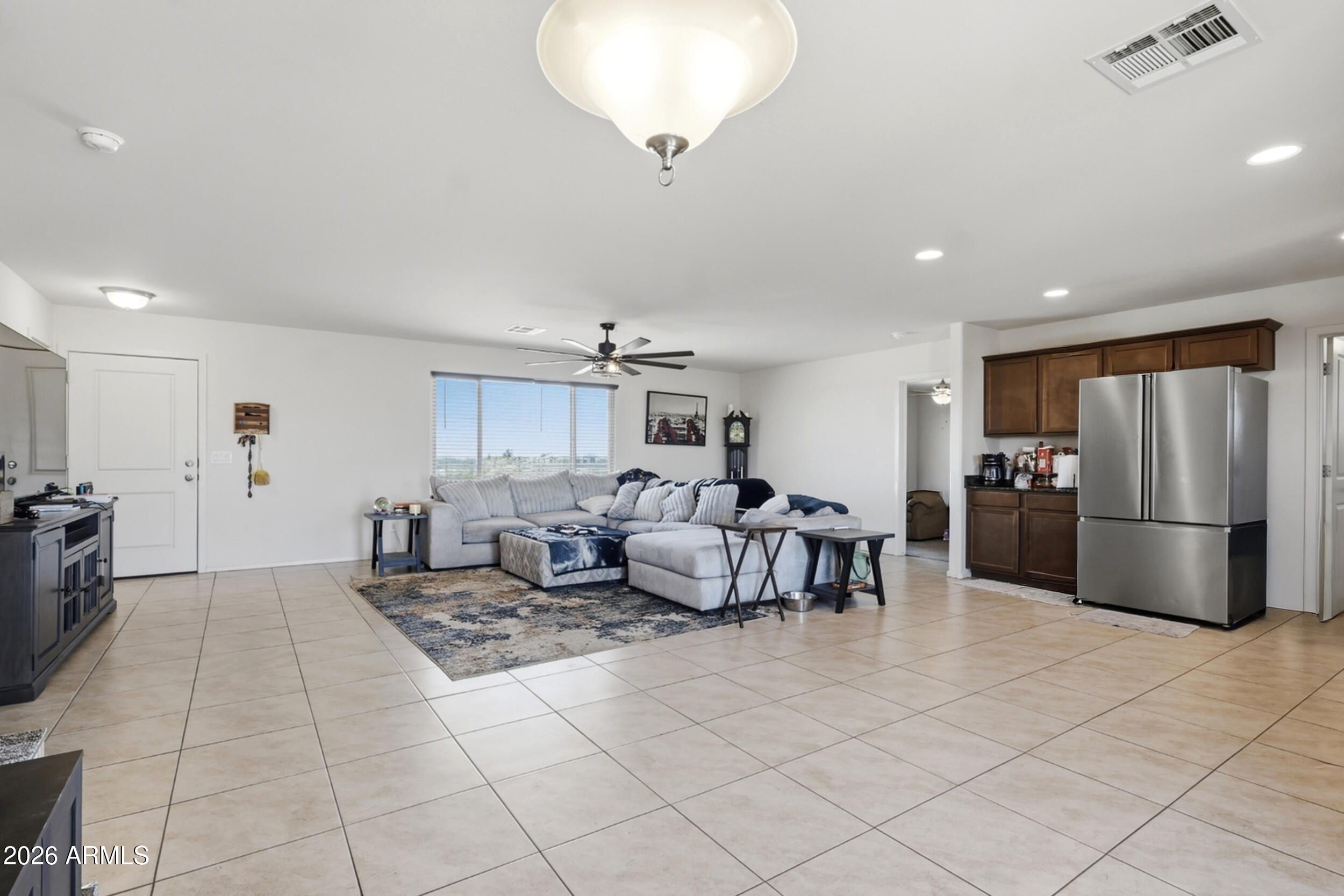 37636 W MINNEZONA Avenue