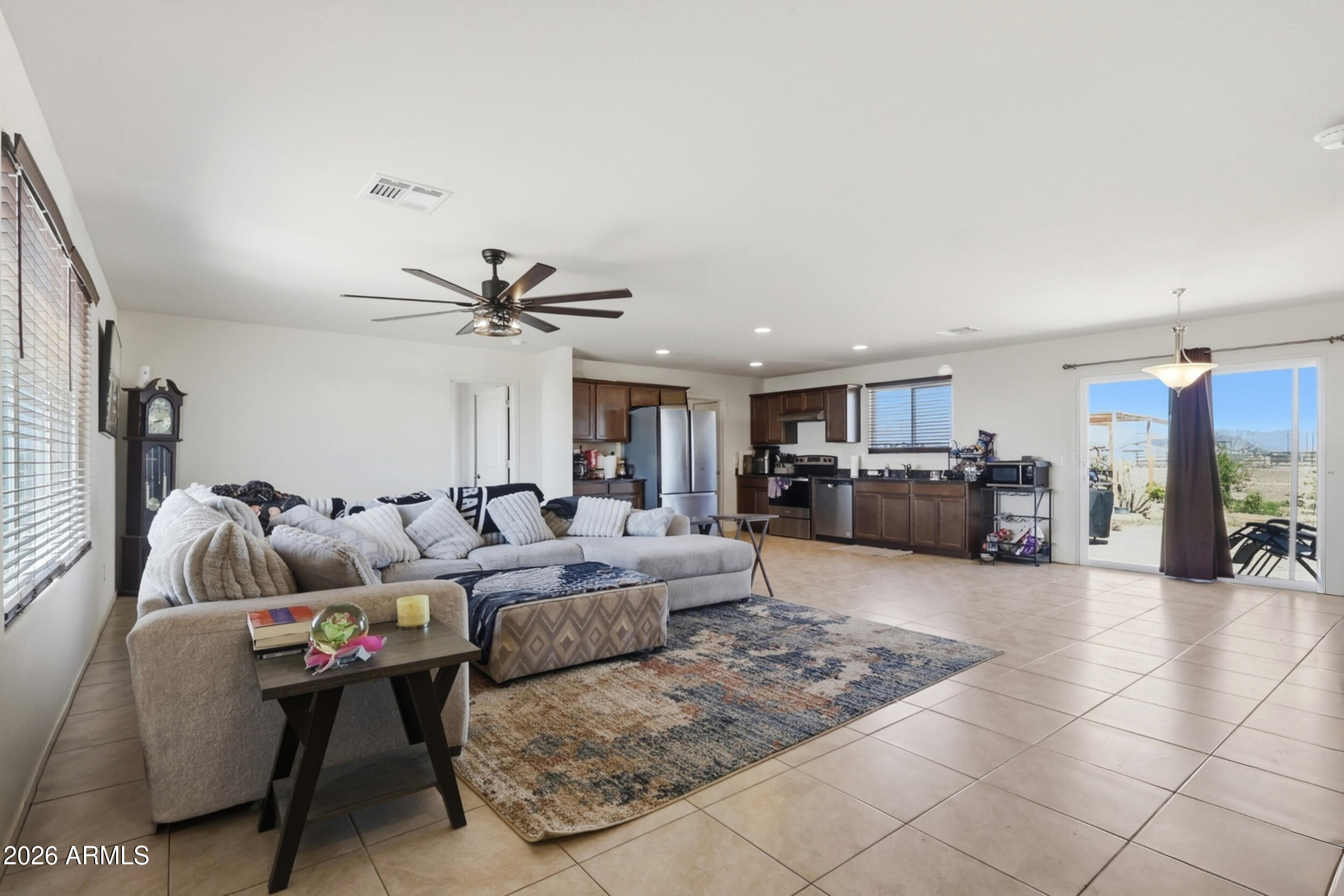 37636 W MINNEZONA Avenue