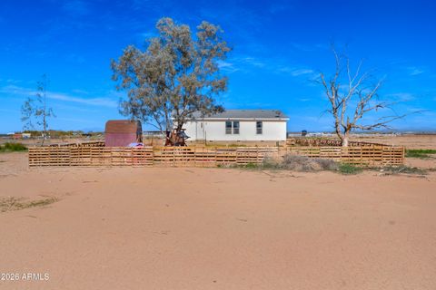 8902 N GHOST RANCH Trail N Marana AZ 85653