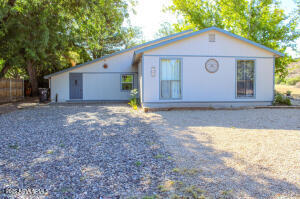 3477 E SYCAMORE Lane 134