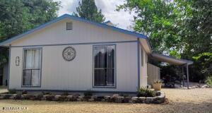 3477 E SYCAMORE Lane 134