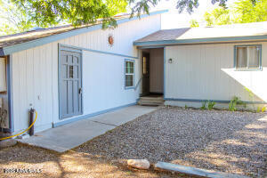 3477 E SYCAMORE Lane 134