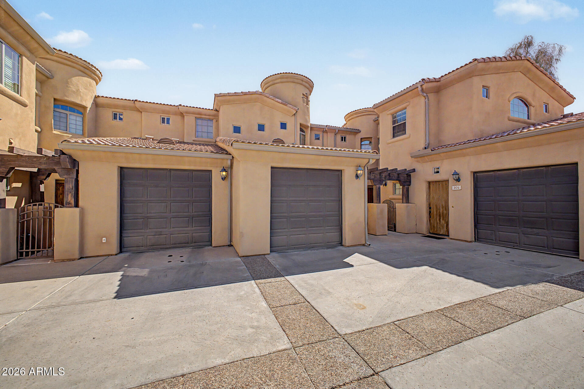 16410 S 12TH Street 102