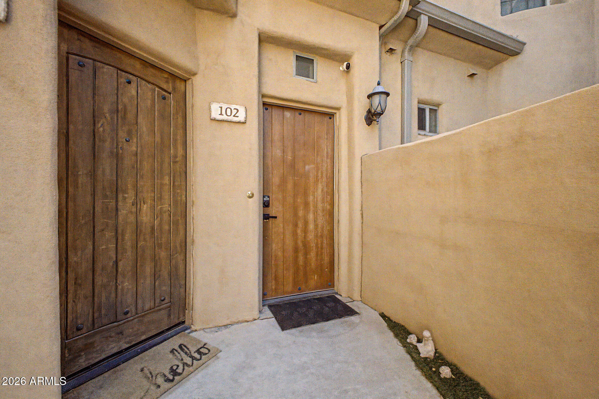 16410 S 12TH Street 102