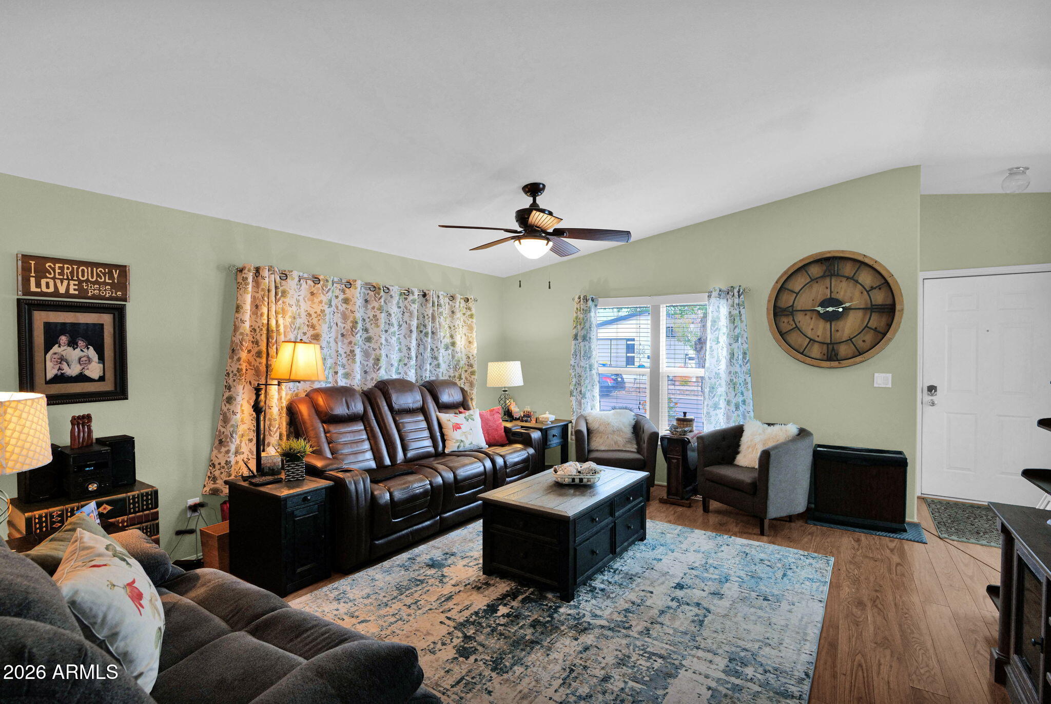 8500 E SOUTHERN Avenue 82