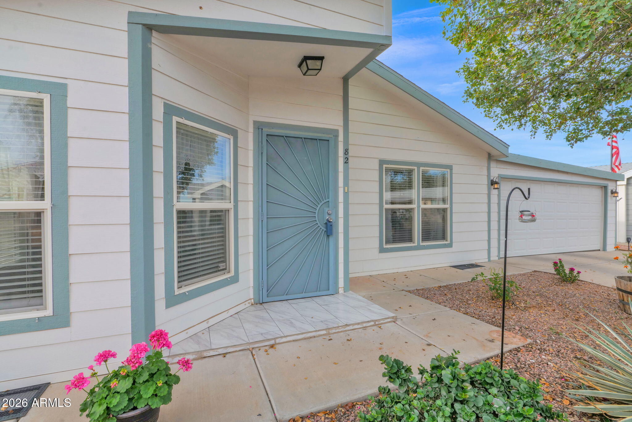 8500 E SOUTHERN Avenue 82