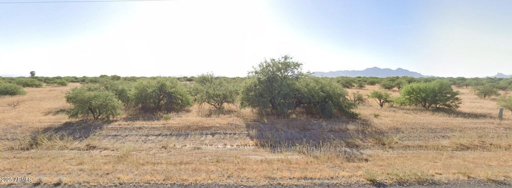 Photo of 2940 W Natanes Drive #26, Eloy, AZ 85131 (MLS # 6949613)