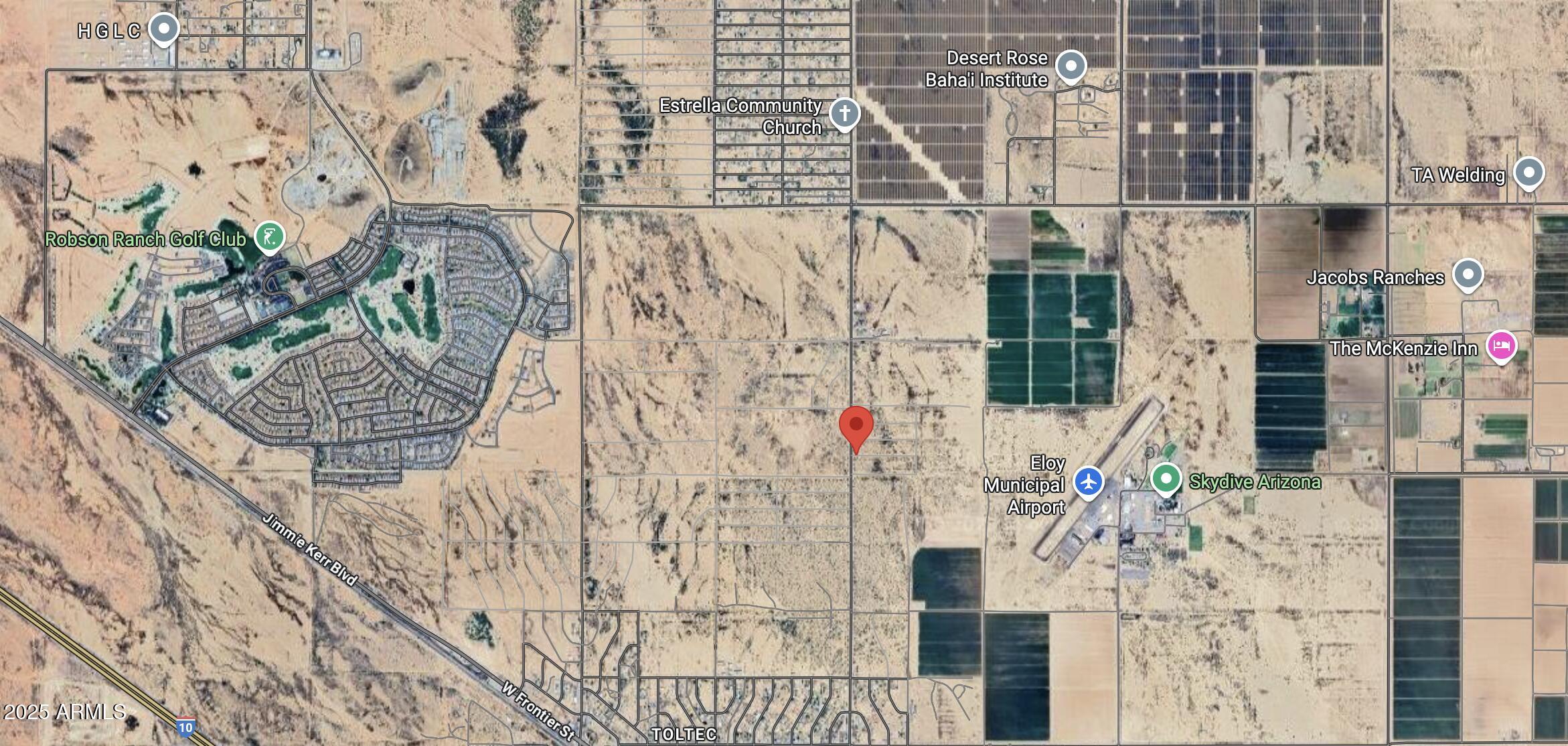 2940 W NATANES Drive 26