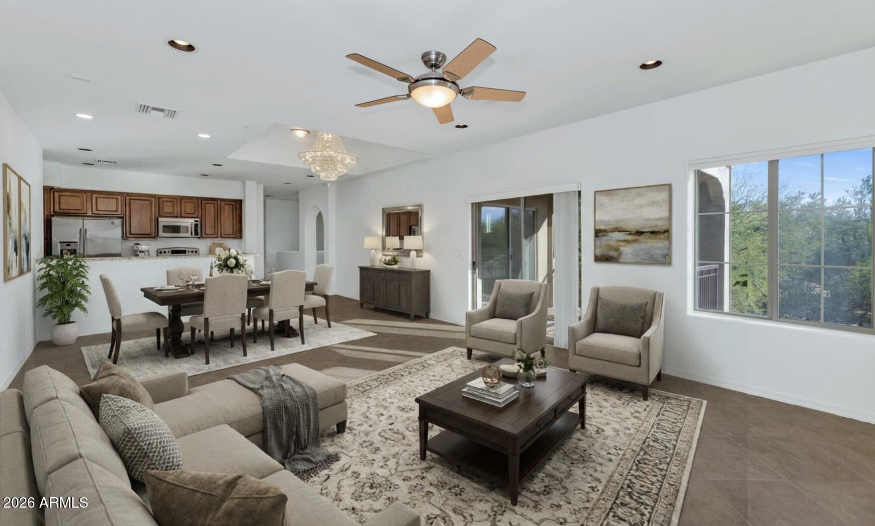 3935 E ROUGH RIDER Road 1207