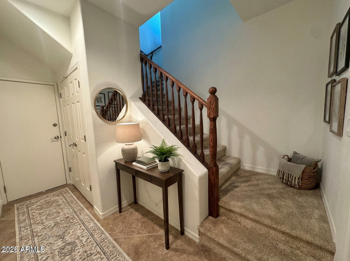 3935 E ROUGH RIDER Road 1207