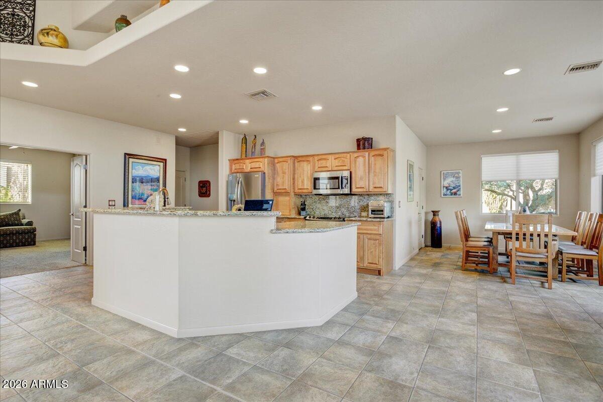 26424 N HERON Lane