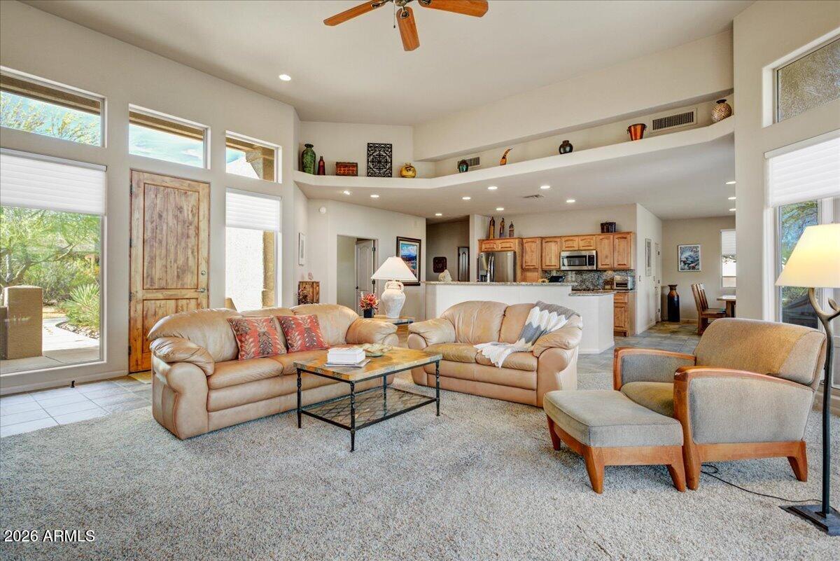 26424 N HERON Lane