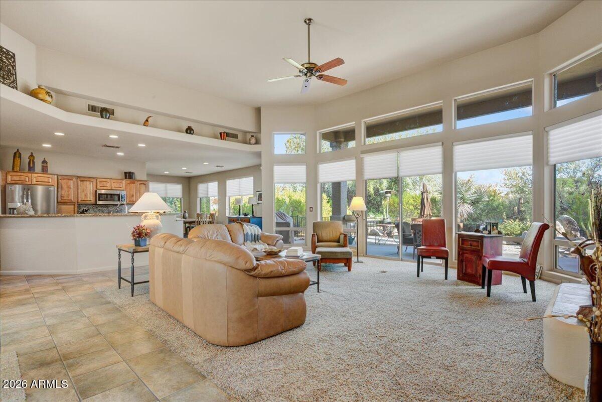 26424 N HERON Lane