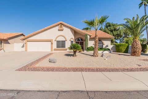 9414 W TONTO Lane Peoria AZ 85382