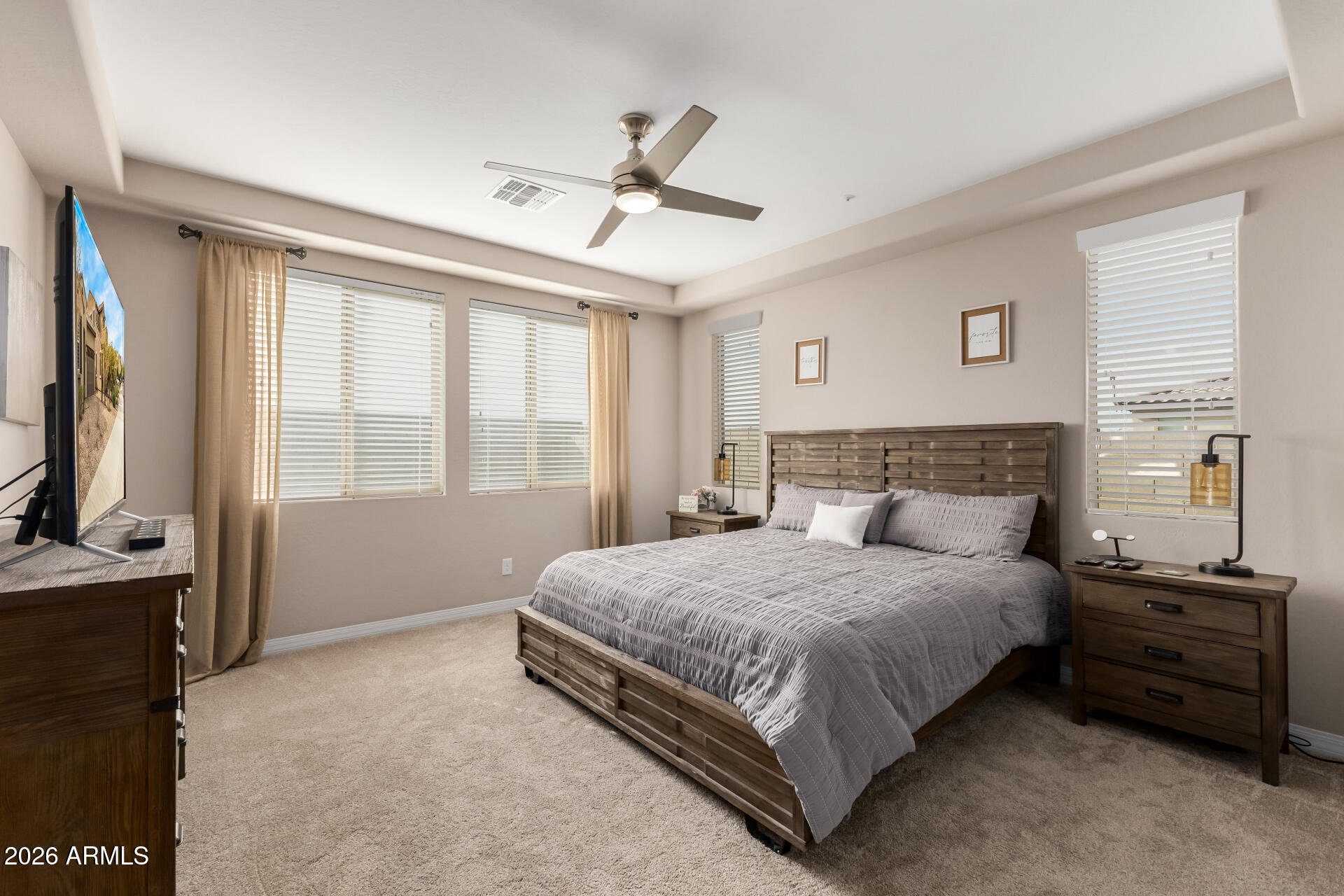 12573 W CARAVEO Place