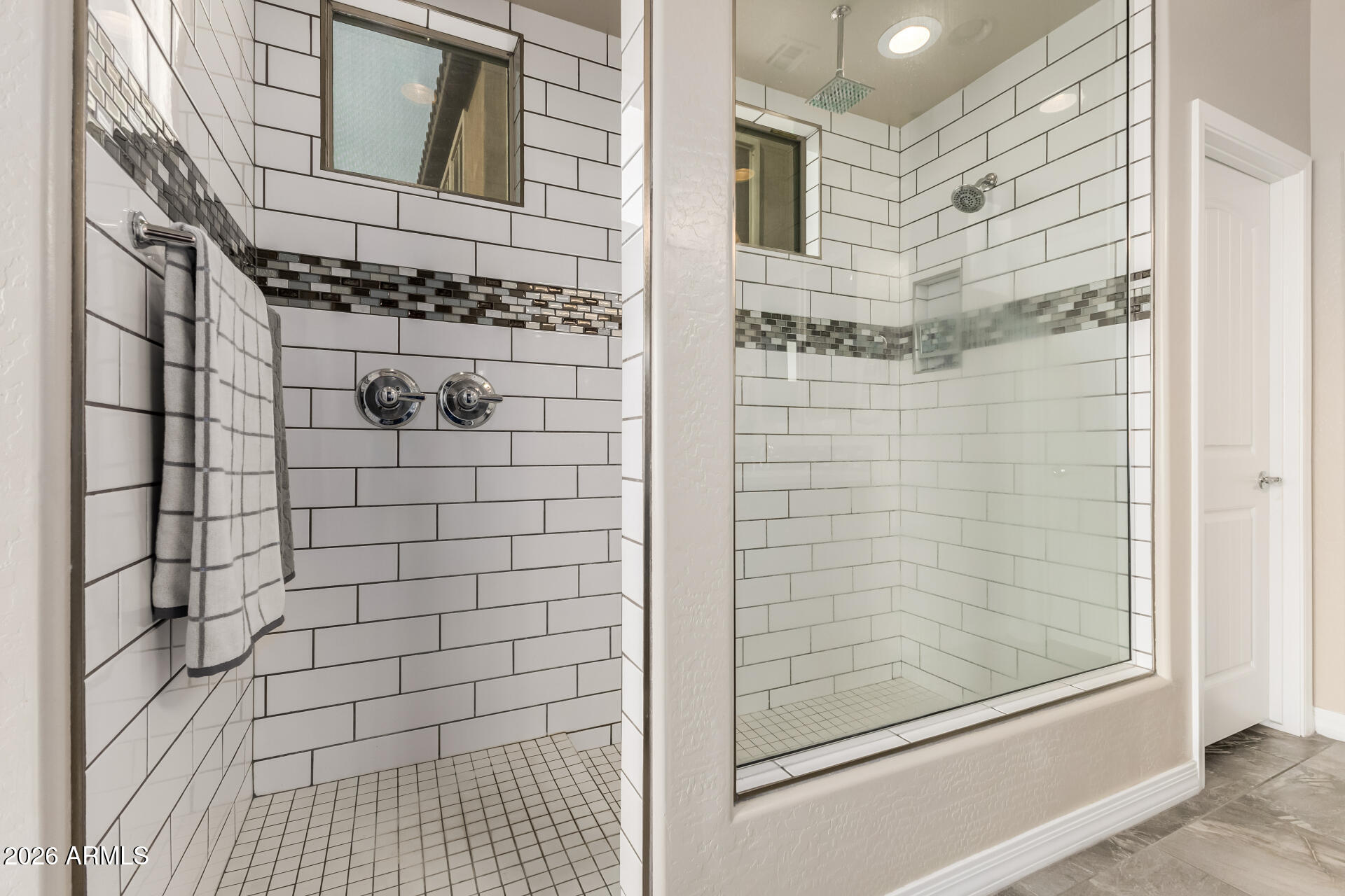 12573 W CARAVEO Place