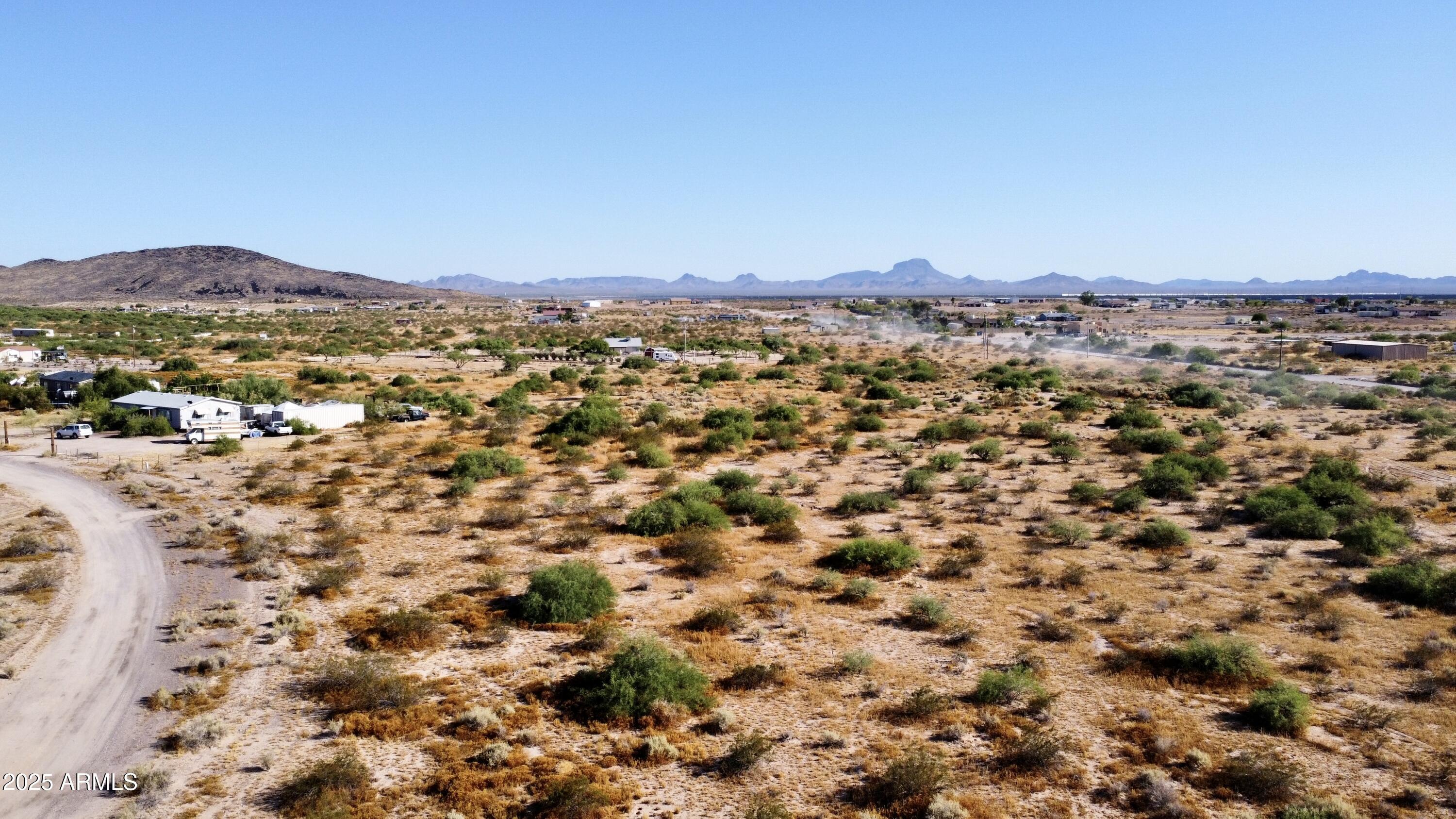 9XXX S 350th Avenue 13